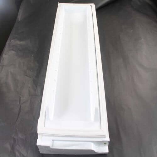 Whirlpool Part# LW10721540 Fip Door (OEM)