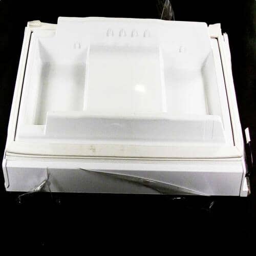 Whirlpool Part# LW10721544 FIP Door (OEM)