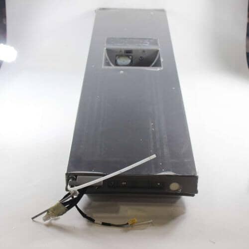 Whirlpool Part# LW10728959 FIP Door (OEM)