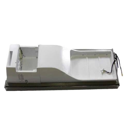 Whirlpool Part# LW10755680 FIP Door (OEM)