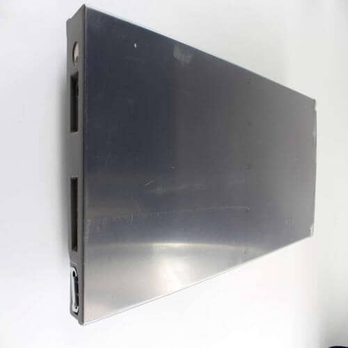 Whirlpool FIP Door LW10858417