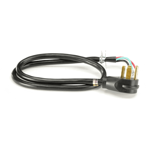 Whirlpool Power Cord PT400L