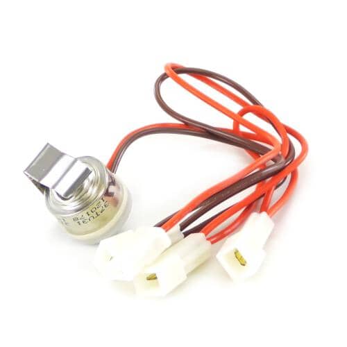 Whirlpool Part# R0161087 Thermostat (OEM)