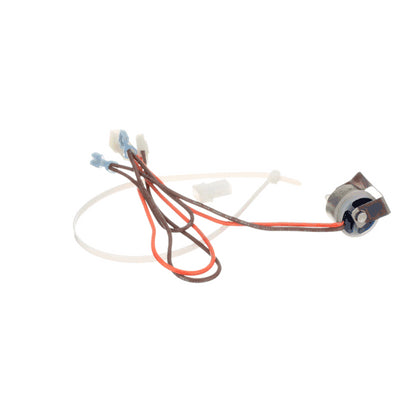 Whirlpool Part# R0161088 Defrost Bi-Metal Thermostat (OEM)