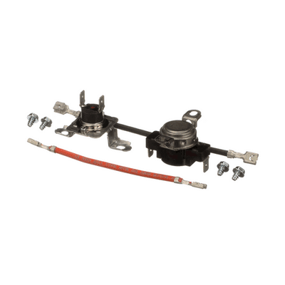 Whirlpool Washer and Dryer Thermal Fuse Kit R9900489