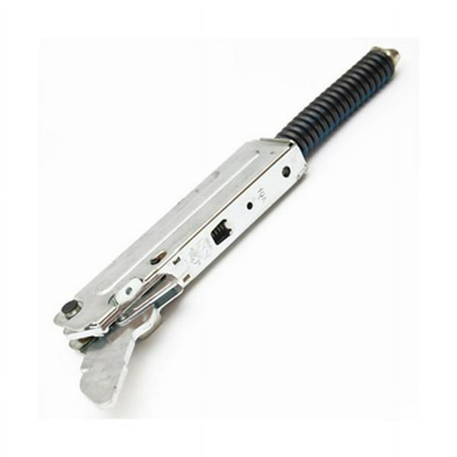 Whirlpool Part# W10176157 Oven Door Hinge (OEM)