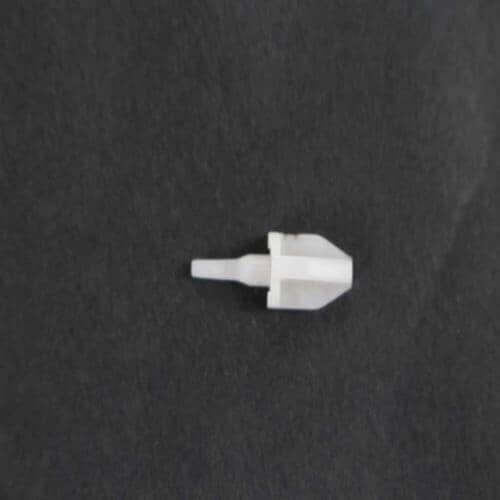 Whirlpool Part# W10012480 Adapter (OEM)