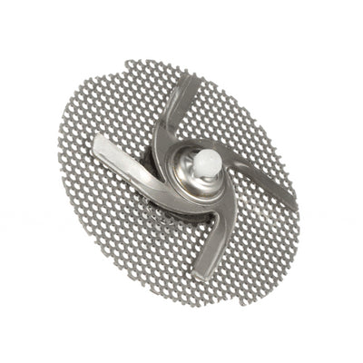 Whirlpool Food Chopper W10083957