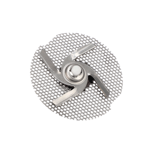 Whirlpool Dishwasher Chopper Blade W10083957V