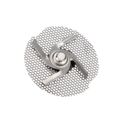 KitchenAid Dishwasher Chopper Blade KUDS50FVSS4