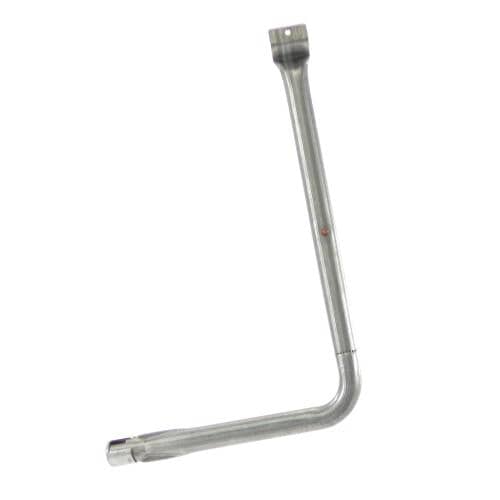 Samsung Smg Part - BA64-01180E