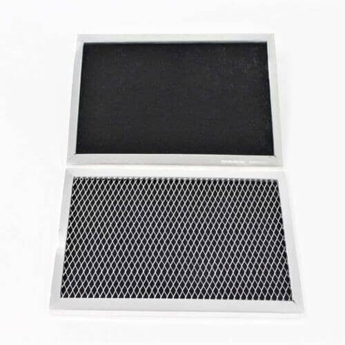 Samsung - BN67-00561A
