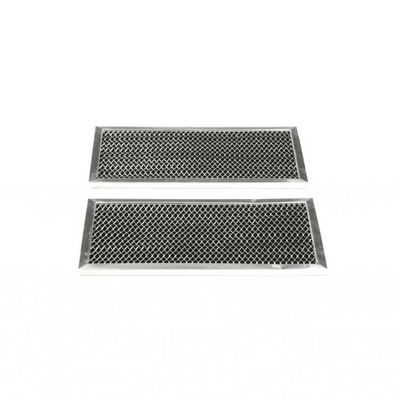 Samsung - BN67-00561A