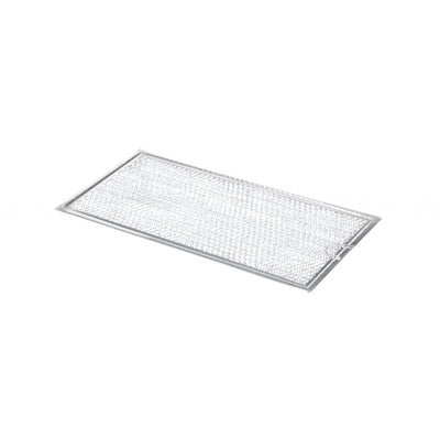 Kenmore Microwave Hood Grease Filter 665.63793200