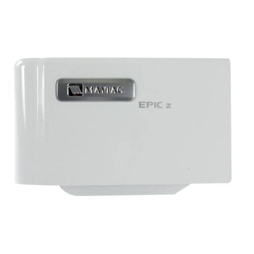 Whirlpool Part# W10118955 Handle (OEM)