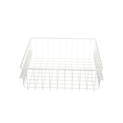 Whirlpool Part# W10120003 Basket (OEM)