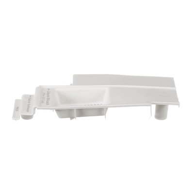 Whirlpool Part# W10121598 Dispenser (OEM)