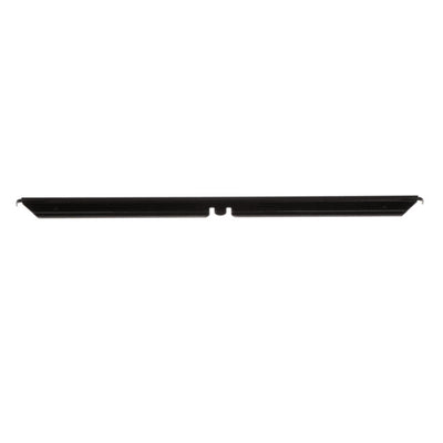 Whirlpool Part# W10130137 Door Trim (OEM)