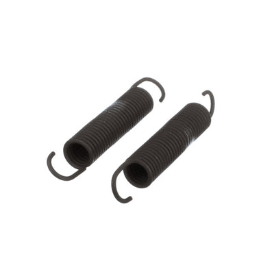 Whirlpool Washing Machine Suspension Spring Set (2-Pack) WFW9200SQ02