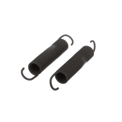 Kenmore Washing Machine Suspension Spring Set (2-Pack) 110.49962602