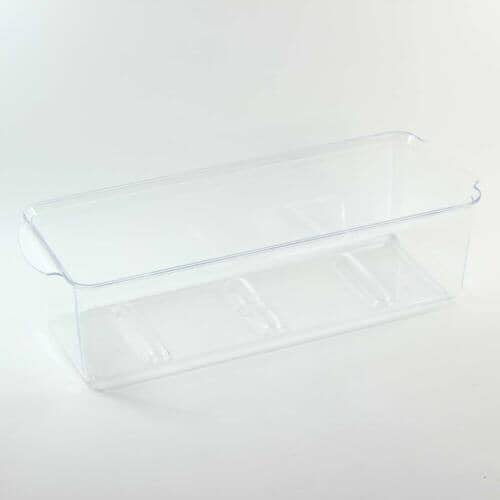 Whirlpool Container W10136387A