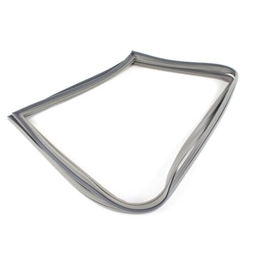 Whirlpool Part# W10136732 Fip Gasket (OEM)