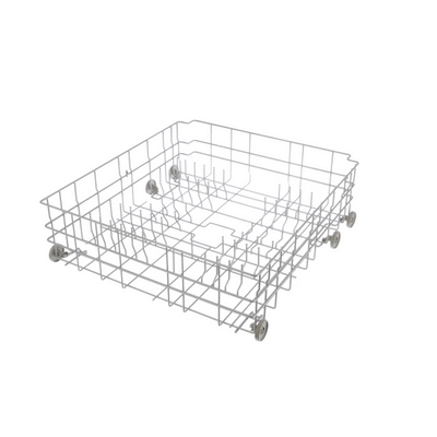 Maytag Dishwasher Lower Dishrack – MDB4000AWW