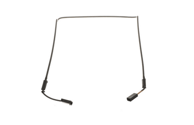 Dacor Heater, Defrost - W10140162