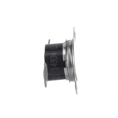 Whirlpool Part# W10141630 Fixed Thermostat (OEM)