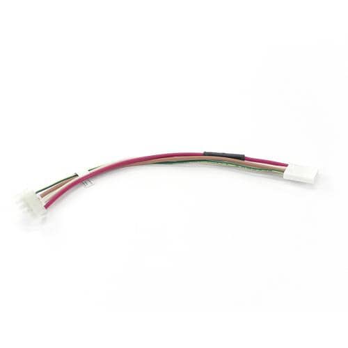 Whirlpool Part# W10146387 Wire Harness (OEM)