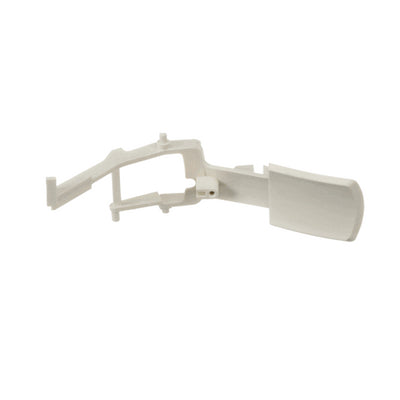 Whirlpool Part# W10152860 Water/Ice Dispenser Lever Arm (OEM)