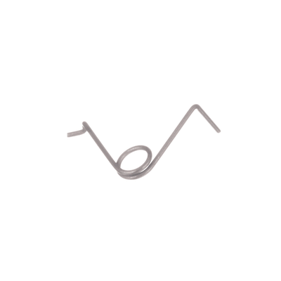 Whirlpool Interlock Spring W10156812