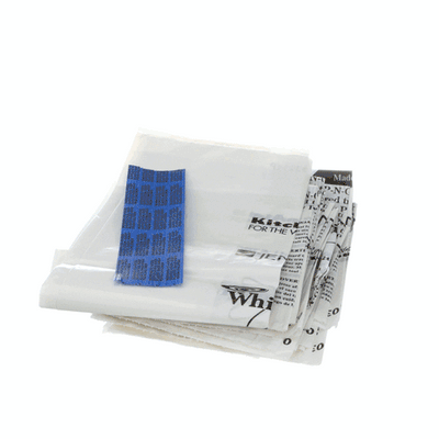 Whirlpool Trash Compactor Bags (15 Pack) W10165295RP