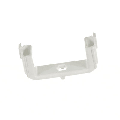 Whirlpool Part# W10165970 Clip (OEM)