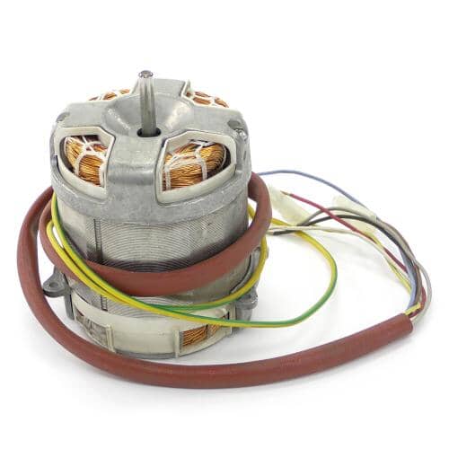 Whirlpool Part# W10169948 Fan Motor - Genuine OEM