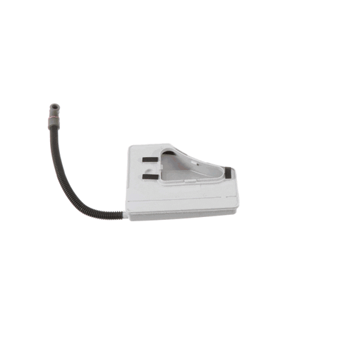 Whirlpool Part# W10170353 Dispenser Assembly (OEM)