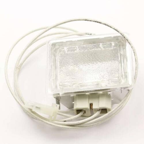 Whirlpool Part# W10175989 Oven Light (OEM)