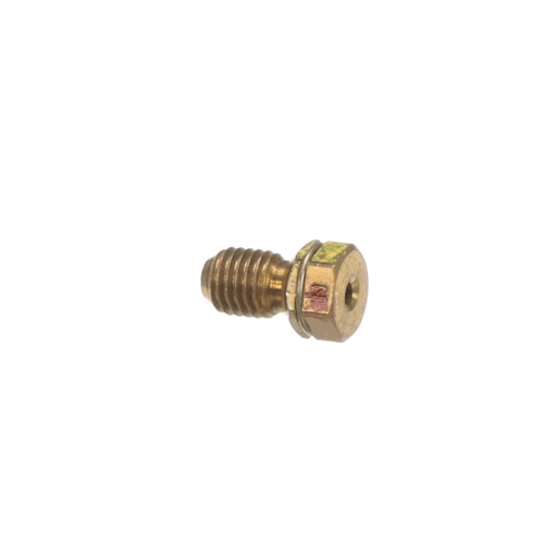Whirlpool Part# W10178934 Orifice (OEM)