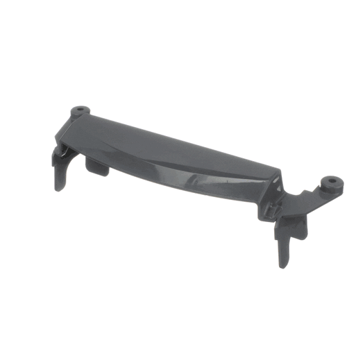 Whirlpool Part# W10180120 Door Shield (OEM)