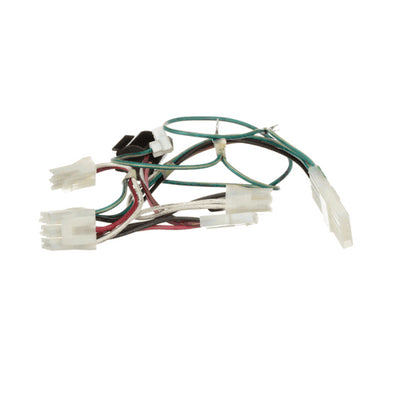 Whirlpool Part# W10183127 Wire Harness (OEM)