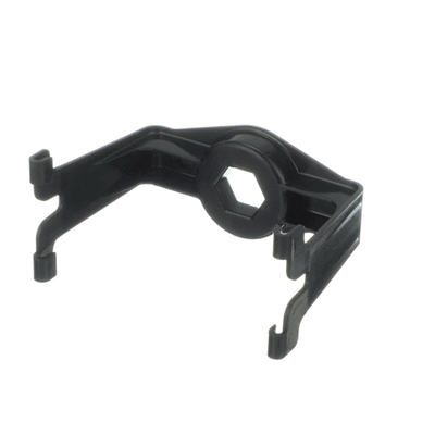 Whirlpool Part# W10188846 Retainer (OEM)