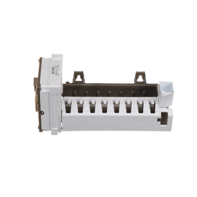 Whirlpool Ice Maker Assembly W10190955A