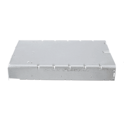 Whirlpool Part# W10194475 Shield (OEM)