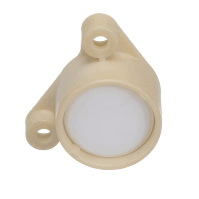 Whirlpool Part# W10197758 Piston (OEM)