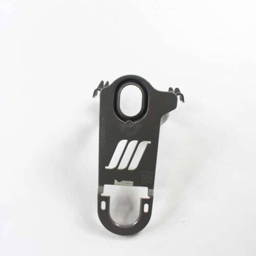 Whirlpool Part# W10199807 Holder (OEM)
