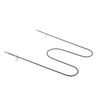 Whirlpool Broil Element W10201551