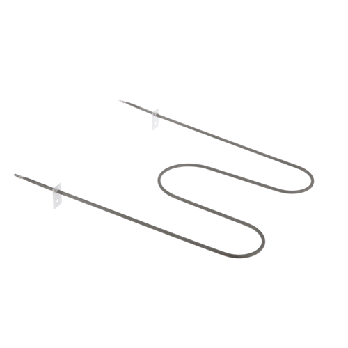 Maytag Electric Range - Oven/Stove Broil Element MER6555AAW