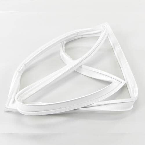 Whirlpool Part# W10202608 Door Gasket (OEM)