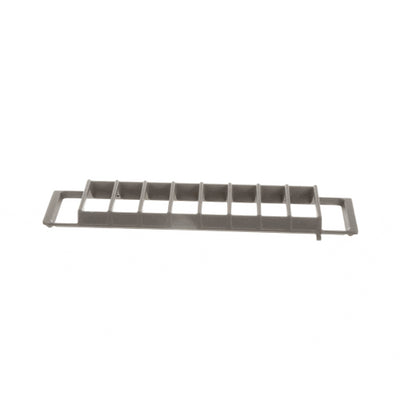 Whirlpool Part# W10203093 Burner Grate - Genuine OEM