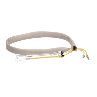 Whirlpool Part# W10204621 Defrost Bi Metal (OEM)